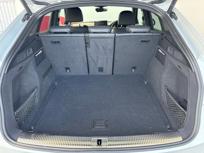 2024 AUDI Q5 SPORTBACK thumbnail 123