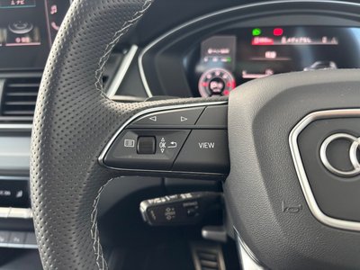 2024 AUDI Q5 SPORTBACK thumbnail 75
