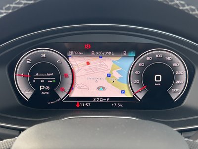 2024 AUDI Q5 SPORTBACK thumbnail 86