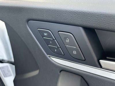 2024 AUDI Q5 SPORTBACK thumbnail 82