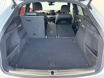 2024 AUDI Q5 SPORTBACK thumbnail 126