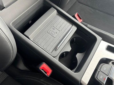 2024 AUDI Q5 SPORTBACK thumbnail 113