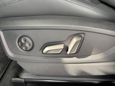2024 AUDI Q5 SPORTBACK thumbnail 104