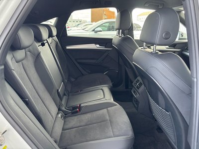 2024 AUDI Q5 SPORTBACK thumbnail 98