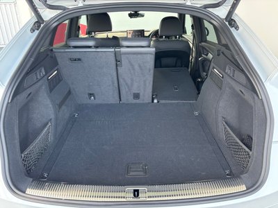2024 AUDI Q5 SPORTBACK thumbnail 124