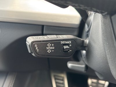 2024 AUDI Q5 SPORTBACK thumbnail 79