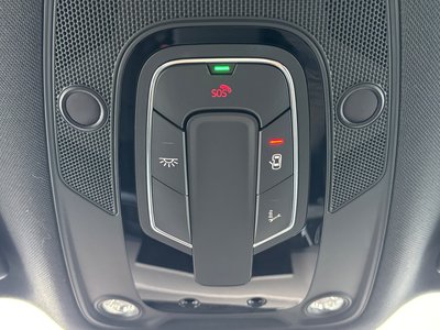2024 AUDI Q5 SPORTBACK thumbnail 114