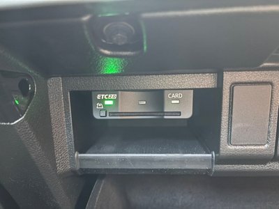 2024 AUDI Q5 SPORTBACK thumbnail 71