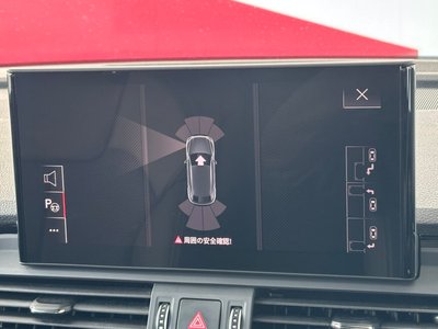 2024 AUDI Q5 SPORTBACK thumbnail 49