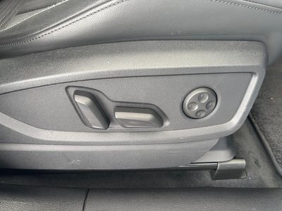 2024 AUDI Q5 SPORTBACK thumbnail 102
