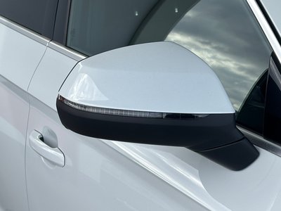 2024 AUDI Q5 SPORTBACK thumbnail 27