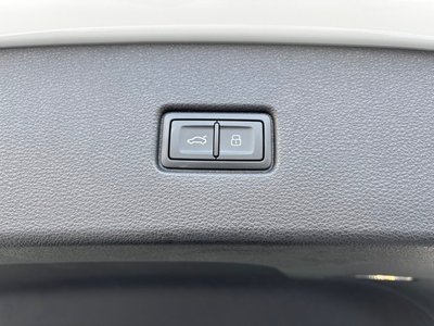2024 AUDI Q5 SPORTBACK thumbnail 118