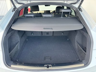 2024 AUDI Q5 SPORTBACK thumbnail 121