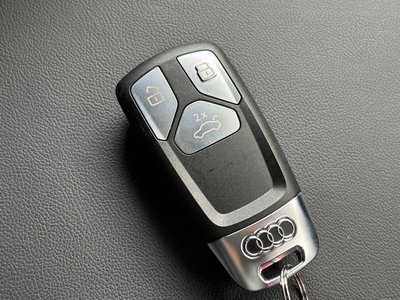 2024 AUDI Q5 SPORTBACK thumbnail 69