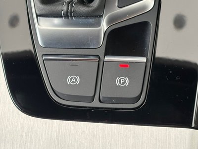 2024 AUDI Q5 SPORTBACK thumbnail 64