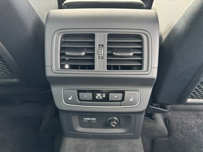 2024 AUDI Q5 SPORTBACK thumbnail 106