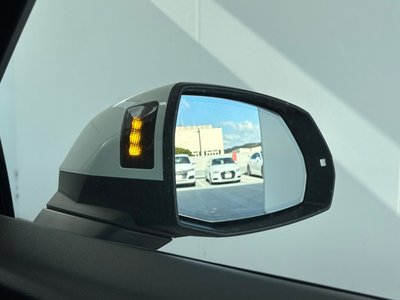 2024 AUDI Q5 SPORTBACK thumbnail 29