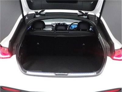 صورة مصغرة 22 لـ 2025 Mercedes-BENZ GLC