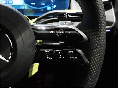 صورة مصغرة 24 لـ 2025 Mercedes-BENZ GLC