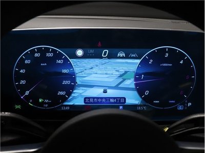 صورة مصغرة 25 لـ 2025 Mercedes-BENZ GLC