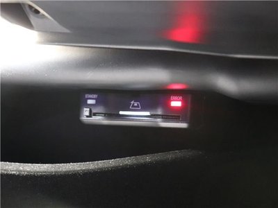 صورة مصغرة 31 لـ 2025 Mercedes-BENZ GLC