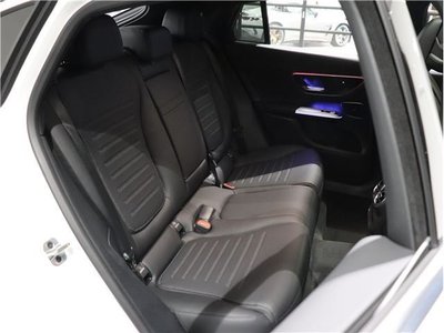 صورة مصغرة 20 لـ 2025 Mercedes-BENZ GLC