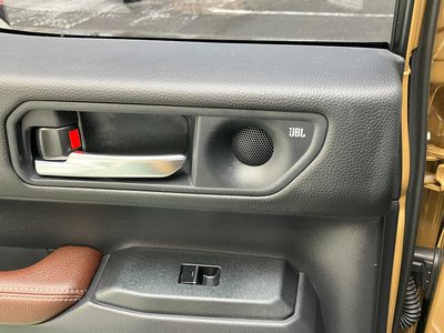 صورة مصغرة 45 لـ 2024 Toyota LAND CRUISER 250