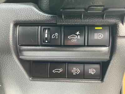 صورة مصغرة 50 لـ 2024 Toyota LAND CRUISER 250