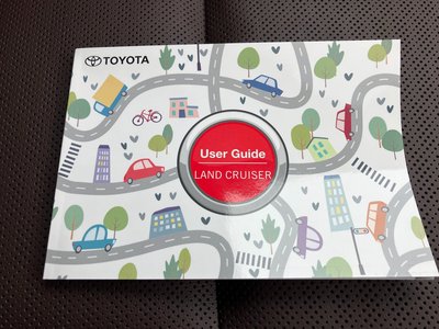 صورة مصغرة 71 لـ 2024 Toyota LAND CRUISER 250