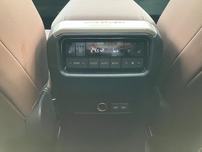 صورة مصغرة 35 لـ 2024 Toyota LAND CRUISER 250