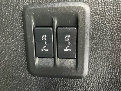 صورة مصغرة 23 لـ 2024 Toyota LAND CRUISER 250
