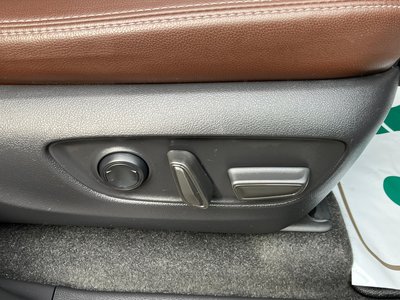صورة مصغرة 52 لـ 2024 Toyota LAND CRUISER 250
