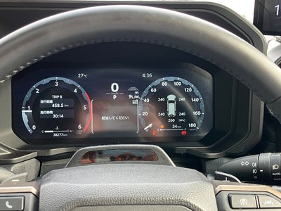 صورة مصغرة 56 لـ 2024 Toyota LAND CRUISER 250