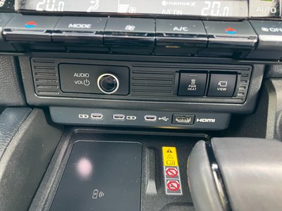 صورة مصغرة 58 لـ 2024 Toyota LAND CRUISER 250
