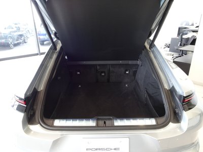 PORSCHE PANAMERA - 10