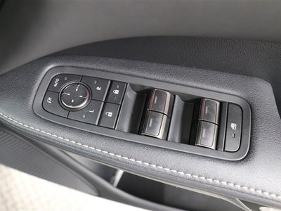 صورة مصغرة 40 لـ 2024 Lexus RX