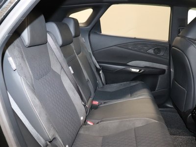 صورة مصغرة 22 لـ 2024 Lexus RX