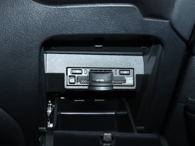 صورة مصغرة 11 لـ 2024 Lexus RX