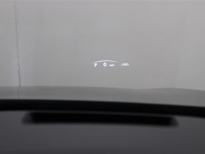 صورة مصغرة 28 لـ 2024 Lexus RX