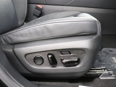 صورة مصغرة 20 لـ 2024 Lexus RX