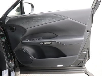 صورة مصغرة 39 لـ 2024 Lexus RX