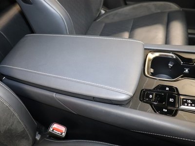 صورة مصغرة 36 لـ 2024 Lexus RX