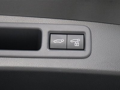 صورة مصغرة 26 لـ 2024 Lexus RX