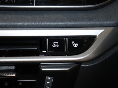 صورة مصغرة 33 لـ 2024 Lexus RX