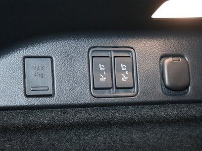 صورة مصغرة 25 لـ 2024 Lexus RX
