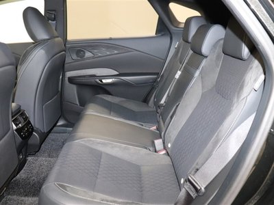 صورة مصغرة 21 لـ 2024 Lexus RX