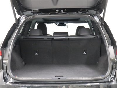 صورة مصغرة 24 لـ 2024 Lexus RX