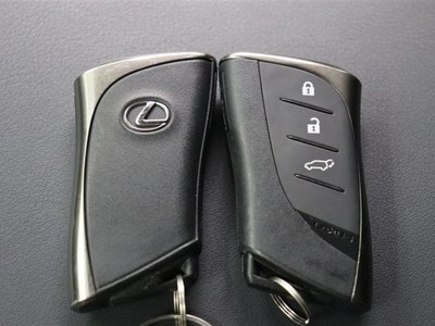صورة مصغرة 38 لـ 2024 Lexus RX