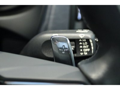 2023 Porsche MACAN — миниатюра 31