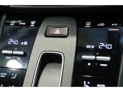 2023 Porsche MACAN — миниатюра 36